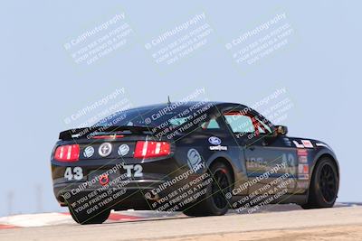 media/Mar-26-2023-CalClub SCCA (Sun) [[363f9aeb64]]/Group 3/Race/